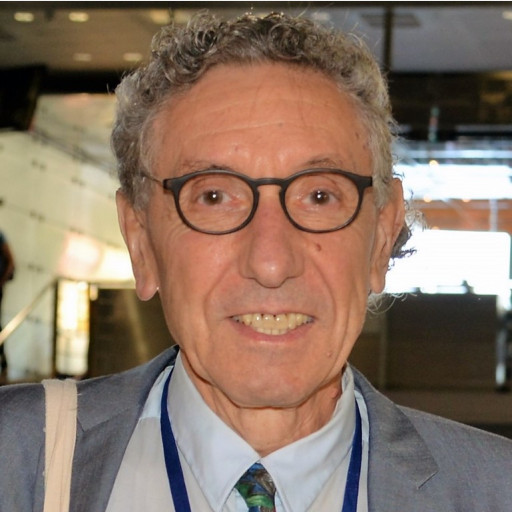 Denis Boulaud
