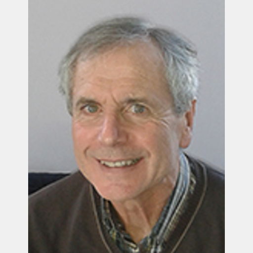 Alain Riffaud