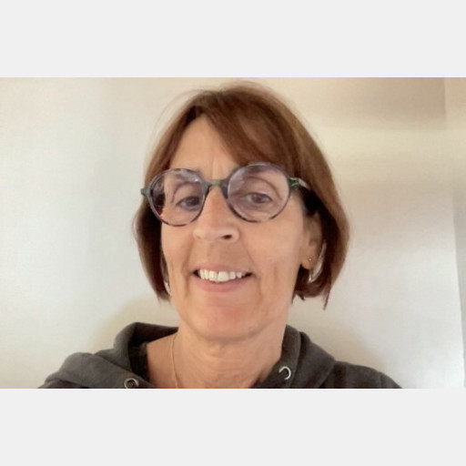 Edith Rodde